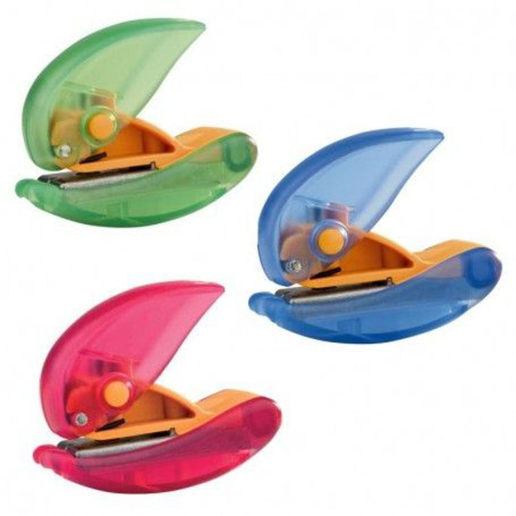 Picture of 1004-ONE HOLE PUNCHER